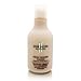 June Jacobs Spa Collection Creamy Cranberry Cleanser Facial Cleansing Creams