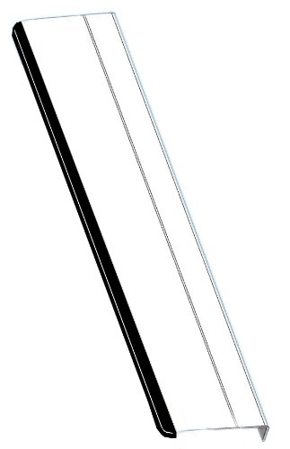 1 Snow+Joe+RJ200M+16+Foot+Aluminum