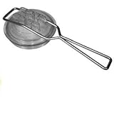 Amazon.com: Hayward SP3100T Pump Lid Removal Tool