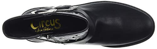 Circus-by-Sam-Edelman-Womens-Dannelly-Combat-Boot