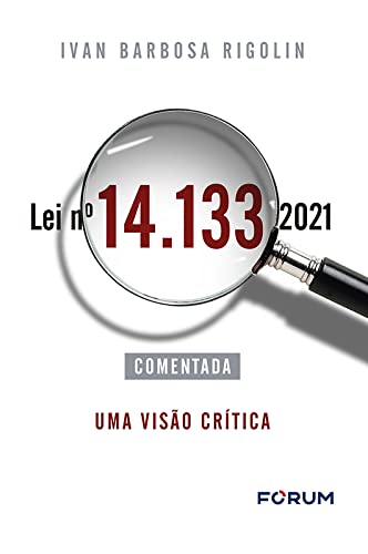 Logomarca do site Literatura Jurídica