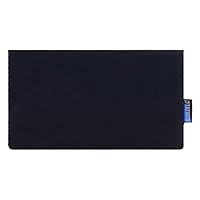 BCP Hyper Fiber Cloth Anti Scratch Cover SleevePad for Nintendo Switch Charging Dock