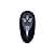 3 Speed Fan Tower Quiet With Remote Contral Air 3 Speed And Timer Cooling Summer