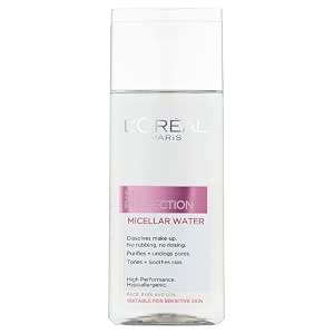 Тени для век L'oreal Color Appeal секреты звезд трио 334 янтарный криста (3600521477366)