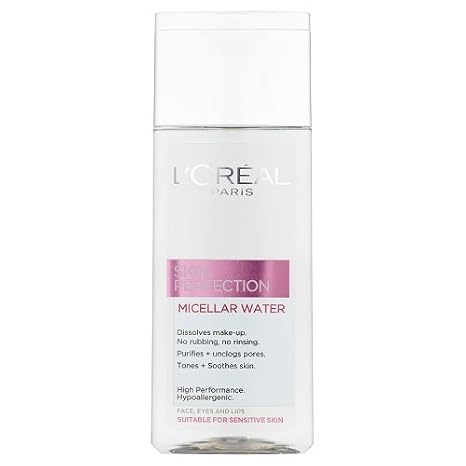 Тушь для ресниц L'oreal панорамик керл 6мл #2 (3600520311197)