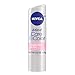 Nivea Kiss Of Care Sheer Size .17z Nivea Kiss Of Care Sheer Pink .17z