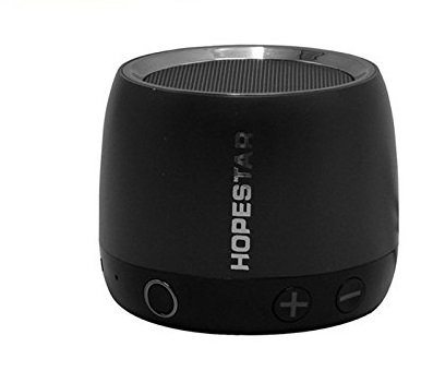 hopestar h17 bluetooth speaker