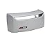 3M Versaflo Filter Cover TR-6500FC, for TR-6500 Series Cartridges, 1 EA/Case