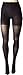 Spanx Womens Luxe Leg Shaping Tights