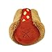 Squishable / Comfort Food Hot Dog 15