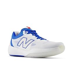 New Balance Women's FuelCell 996 V6 Tennis