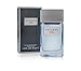 Trump Success Eau de Toilette Spray for Men, 1 Fluid Ounce