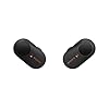 Sony-WF-1000XM3-Truly-Wireless-Noise-Cancelling-Headphones-with-Mic-up-to-32H-battery-life-stable-Bluetooth-connection-wearing-detection-with-Alexa-built-in-Black Sony WF-1000XM3 Truly Wireless Noise Cancelling Headphones with Mic, up to 32H battery life, stable Bluetooth connection…
