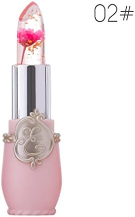 IMAGIC Liquid Lipstick Moisturizer Velvet Matt Lipstick Cosmetic Beauty Makeup By DMZing (B)