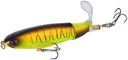 ルアー メタルジグ ルアーセット ミノー 標準装備 シーバス ヒラメ 青物 ジグ ポッパー 港 堤防 河口 海釣り 遠投 3d真魚 ハードルアー 百発百中 飛距離抜群でかっとびます フィッシング に最適 多種類 多選択 Ergolineindia In