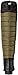 Tretorn Women's Harriet Rain Boot