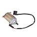 shamofeng Motor Starter for GY6 125cc 150cc Scooter ATV Moped Go Karts Quad 4 Wheelers Taotao SUNL Baja Icebear Roketa Jonway