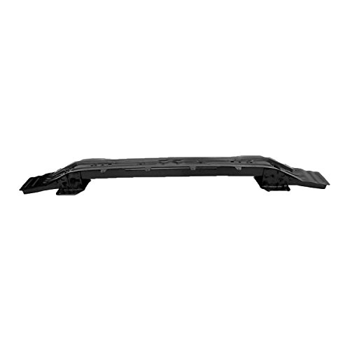 CPP NSF Front Bumper Reinforcement for 2014-2016 Subaru Forester