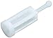 Astro 37401 Universal Gravity Feed Filters