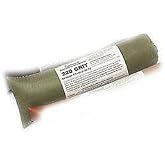 Eastwood Greaseless Compound Bar Buffing Smoothing Casting Edges Wheel Polish 220 Grit