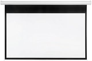 Franken X-tra!Line elektrisch 240x135