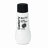 Neat-Flo Bottle Inker [Set of