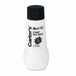 Neat-Flo Bottle Inker [Set of