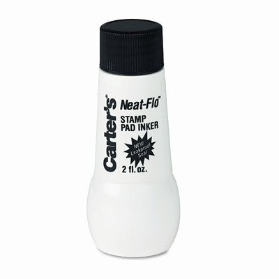 Neat-Flo Bottle Inker [Set of