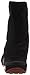 [MARUGO] Ninja shoes, AIR JOG 6, Jika Tabi Size: 32.0 cm (US size 14), Color: Black