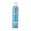Piz-Buin-After-Sun-018-kg-025-millilitre Piz Buin After Sun Instant Relief Mist |With Hyaluronic Acid | 200ml