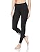 Roxy Women's Spy Game Pant