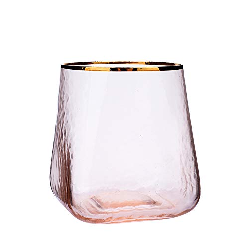 Karaca Single Cup, Multi, Standard