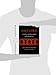 Asclepius: Collection and Interpretation of the Testimonies