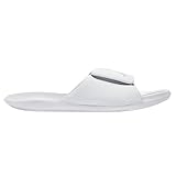 Jordan Hydro 6 BG Sandal boys