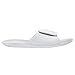 Jordan Hydro 6 BG Sandal boys