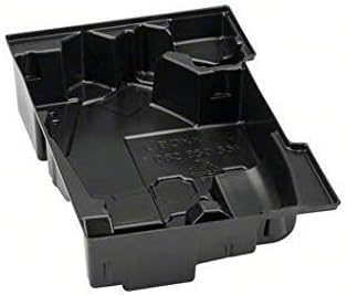 Bosch Insert, Gas, 10.8 V LI-ION, Inlay - Image 3