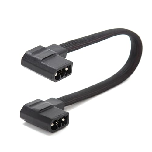 Extra Battery Connection Cable Compatible with Delta Max, Delta 2, 2 Max at Amazon