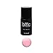 BMC Creamy Soft Pink UV/LED Nail Lacquer Gel Polish - A Moment In Time Collection, Pinky Promise