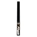 NYX PROFESSIONAL MAKEUP Strictly Vinyl Eyeliner, Liquid Eyeliner, Alliance