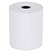 FungLam Thermal Receipt Paper POS Cash Register Paper Rolls 2 1/4