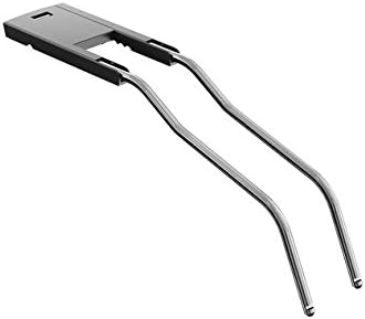 thule ridealong review