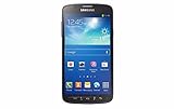 Samsung Galaxy i537 S4 Active Unlocked Smart Phone - Urban Gray (No Warranty)