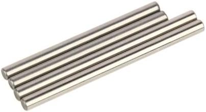 Helion HLNS1267 Hinge Pins Set (Four 10TR)