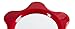 Ambi Toys 31082 Baby Mirror,Multicolor