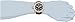 Invicta Men's 1546 Sea Hunter Black Dial Black Rubber Watch