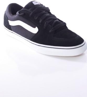 vans tnt 4