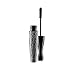 MAC In Extreme Dimension Lash Mascara