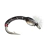 Montana-Fly-Company-Stillwater-Chironomid-12-Pack
