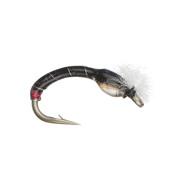 Montana-Fly-Company-Stillwater-Chironomid-12-Pack