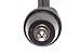 3.5mm Stereo Audio Male to Dual RCA Male - 6 FT - 3.5mm Audio Cable to Rca